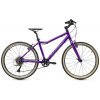ACADEMY Detský bicykel Grade 5 24