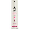 Taft Keratin complete ultra strong 4 zlatý lak na vlasy 250 ml