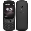 Mobilný telefón NOKIA 6310 2024