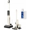 Tyčový vysávač Dreame Mova K30 Mix, 50 minút, Funkcia umývania, Akumulátorový