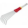 Wolf-Garten LD-M hrable mini