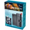 Aquatlantis Nano BioBox Saltwater