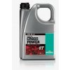Motorex Cross Power 4T 10W-50 4L