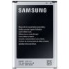 Samsung EB-B800BE batéria 3200mAh Li-Ion pre N9005 Galaxy Note 3 (EU blister