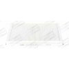 Filter vnútorného priestoru CHAMPION (FEDERAL-MOGUL) CCF0180
