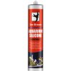 Den Braven Akvaristické lepidlo 280 ml transparentné
