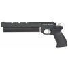 Vzduchová pištoľ SPA Artemis PP700S-A cal.5,5mm