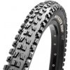 Maxxis Minion DHF 26x2,50