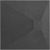 Rea Magnum 90 x 90 cm K3334