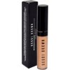 Bobbi Brown Skin Full Cover Concealer korektor Sand 8 ml