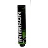 Interflon GREASE OG 400 ml