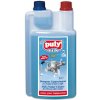 Puly Milk Plus 1000 ml