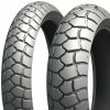 Michelin Anakee Adventure 110/80 R19 59V