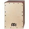 Meinl Jam Baltic Almond Birch