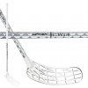 UNIHOC UNILITE CARBSKIN TI 26 silv CLASSIC 104cm L-25