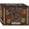 Harry Potter: Boj o Rokfort - spoločenská hra