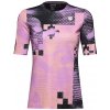 Fox Flexair Ascent Pulse dámsky Dusty Rose