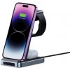 Tech-Protect QI15W-A26 čierna