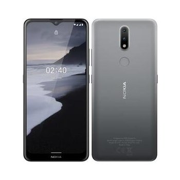 Nokia 2.4 2GB/32GB Dual SIM