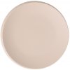 Villeroy & Boch NewMoon 24,2 cm