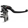 BREMBO brzdová pumpa CORSACORTA RCS MC 17x18-20 Radiálne
