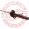 Tlmič pérovania /cena za 1 kus/ MASTER-SPORT GERMANY 312420-PCS-MS