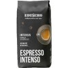 Eduscho Espresso Intenso zrnková káva 1kg