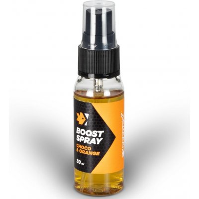 Feeder Expert Boost Spray Choco Orange 30 ml