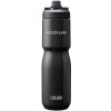 Camelbak Podium Vacuum Insulated Stainless 0,65L - black uni