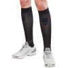 Entorch Action Socks en0010-schwarzblau
