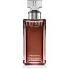 Calvin Klein Eternity for Men Amber Essence parfém pre ženy 100 ml