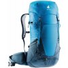 Deuter Futura 32 reef-ink Veľkosť: OneSize