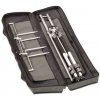 Pouzdro na stojan Anaconda Rod Pod Carrier