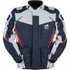 FURYGAN bunda APALACHES blue / pearl / red - M