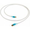 Chord C-USB digital USB 3 m