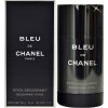 Chanel Bleu de Chanel deostick 75 ml