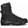 Lowa Z-8S GTX C black 6,5UK