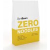 BIO Zero cestoviny, GymBeam, 385 g