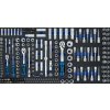 BGS 1074434 Gola sada 1/4