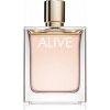 Hugo Boss Alive parfumovaná voda dámska 80 ml tester