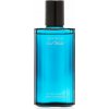 DAVIDOFF Cool Water Man 75 ml
