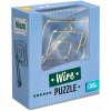 Wire puzzle - Maze 8590228108067
