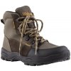 Wychwood Obuv Waters Edge 2G Boots