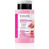 EVELINE Nail Therapy odlakovač na nechty 190 ml