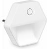 CONNECT IT GLOW CLI-7010-WH