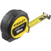STANLEY STHT37233-0 Meter zviňovací Control Lock 10 m x 25 mm, magnet (4ks/bal)