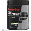 PowerBar Build Whey Protein Isolate & Hydrolysate proteín, vanilka