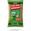Aros Trávna zmes ďatelinotrávna 500 g