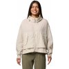 Dámska vetrovka Columbia, PARACUTIE™ II WINDBREAKER béžová S