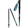 DYNAFIT Ultra Pole Malta/Cactus 115 - 135 cm